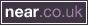 Near Directory