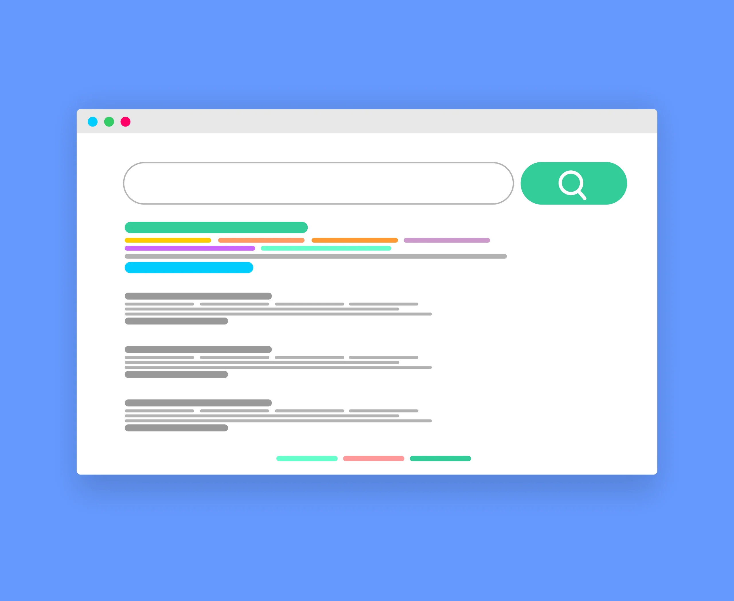 Seo 6370764
