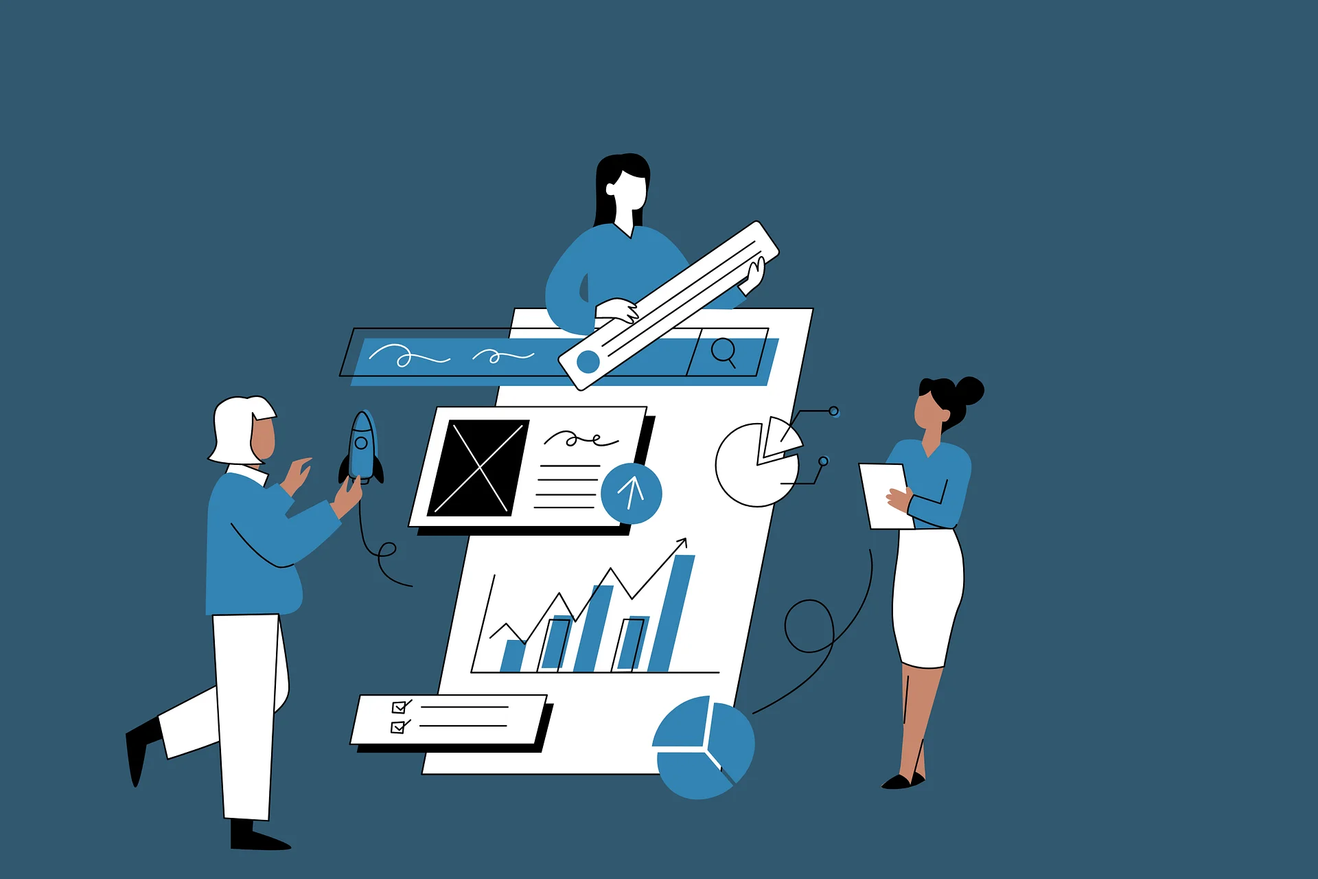 Seo 7092121 1920 Seo 7092121 1920