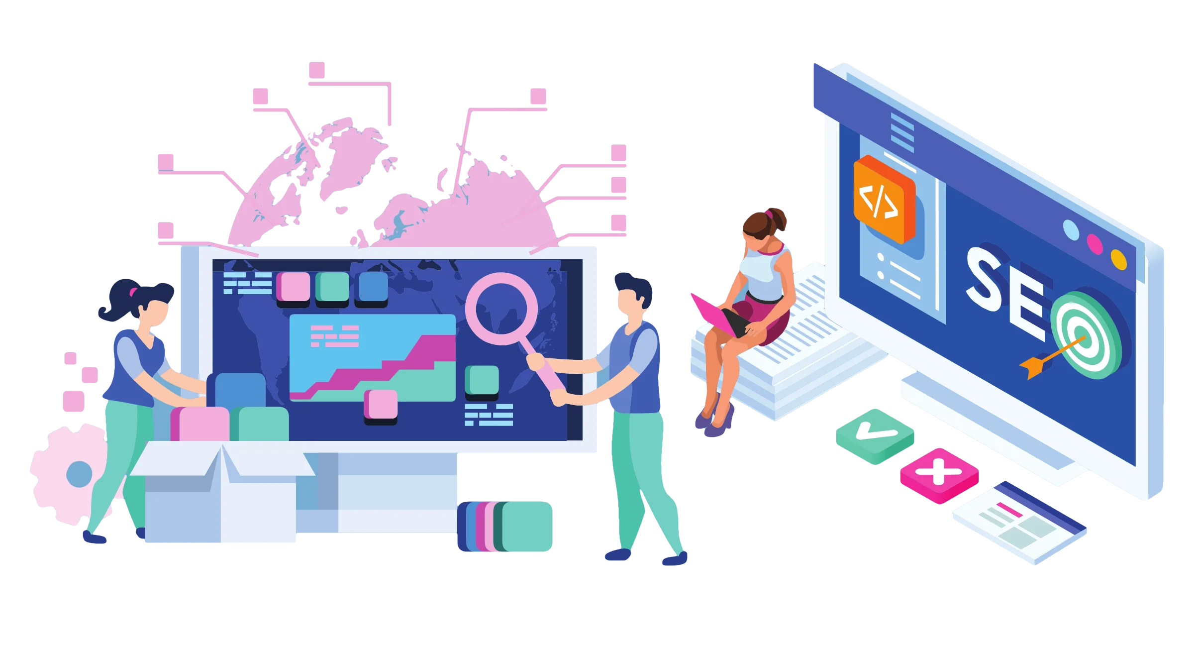 Seo 7308528 Seo 7308528