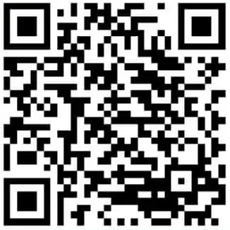 Threebestrated Qr Link