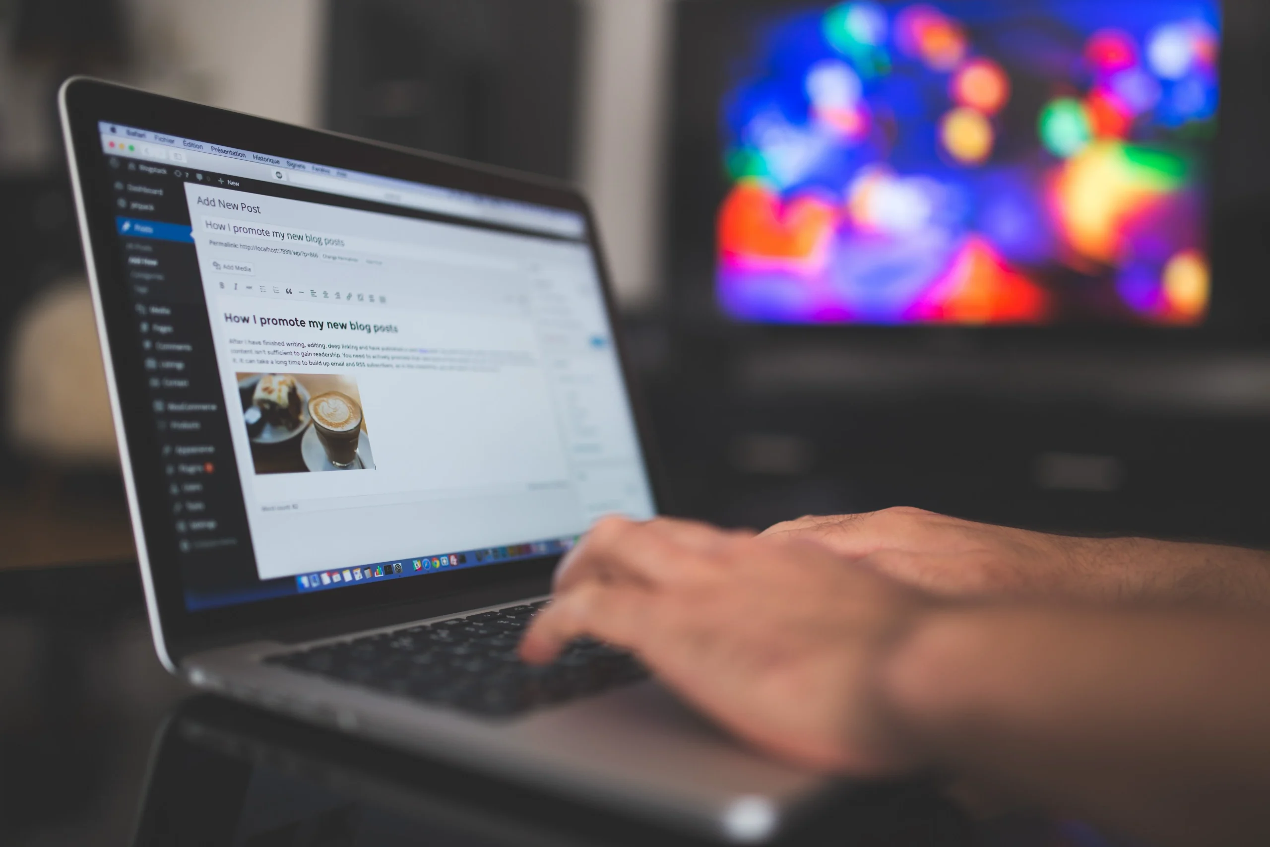 Wordpress 923188 2