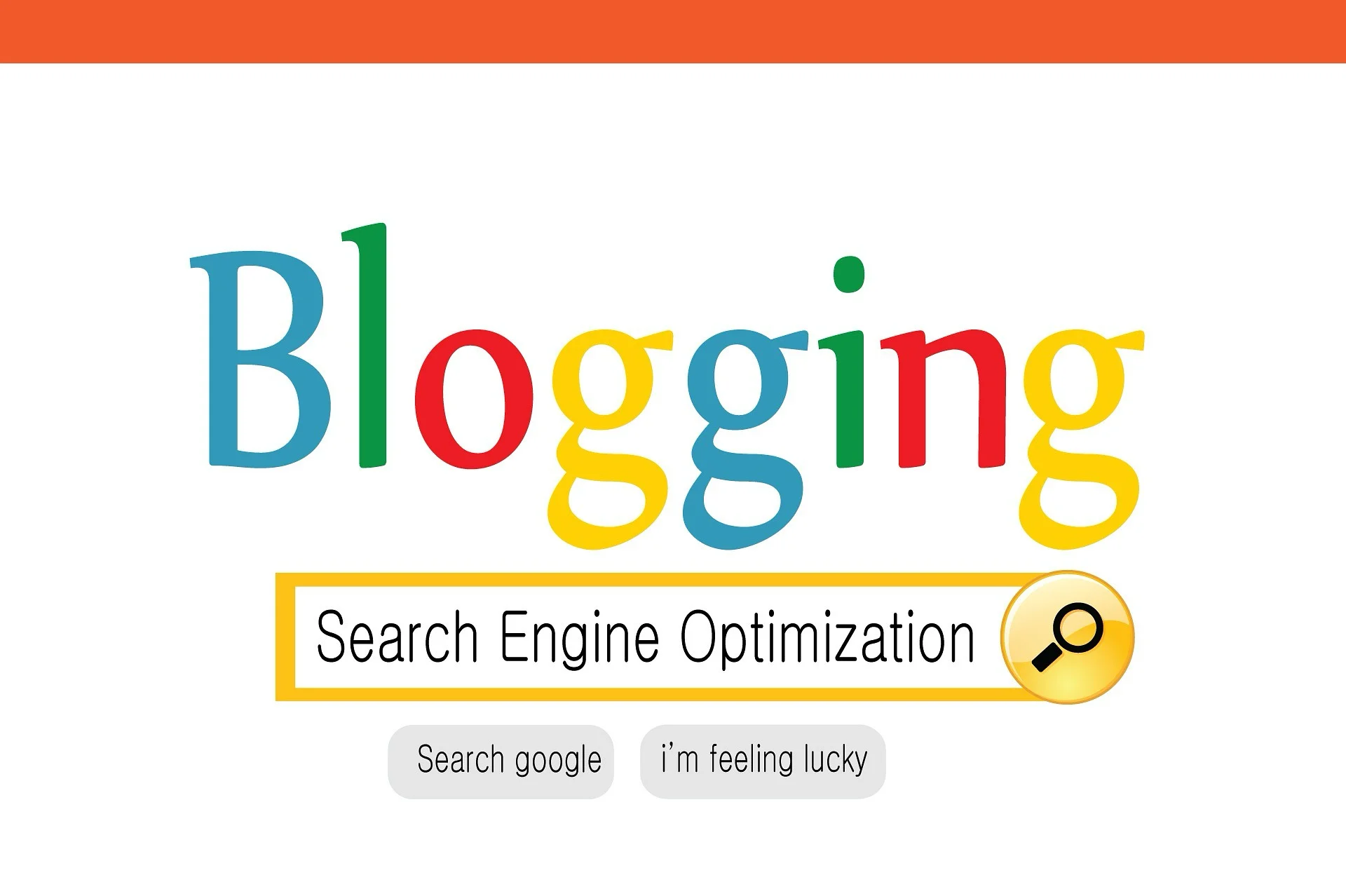 Blogging 645219 1920 Digital Marketing Mobile Website