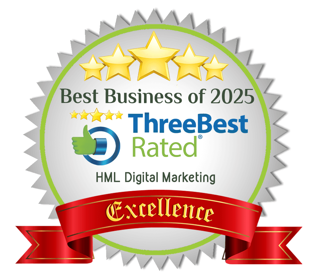 Best Marketing agencies in Bridgend