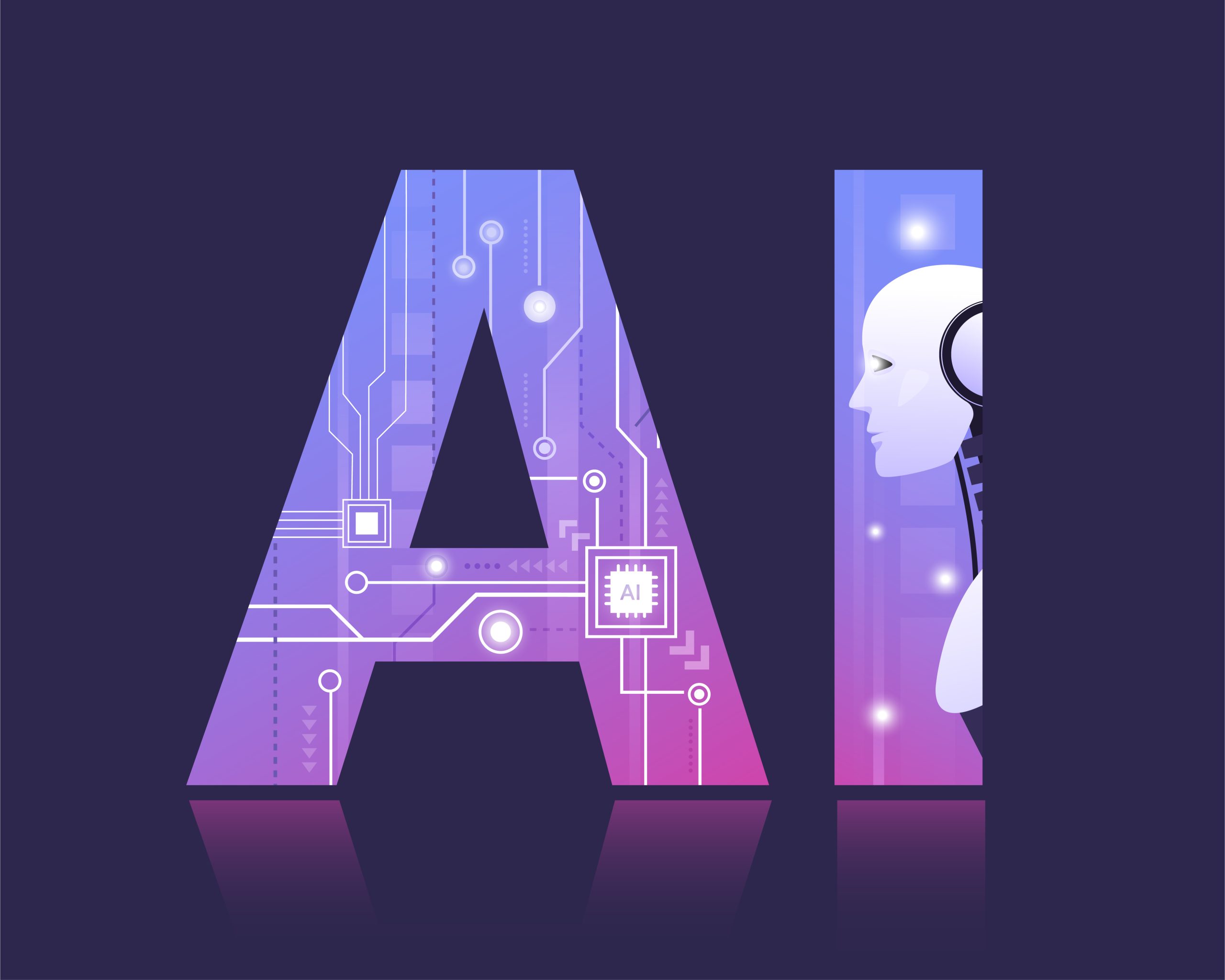 Ai Relating Seo 1