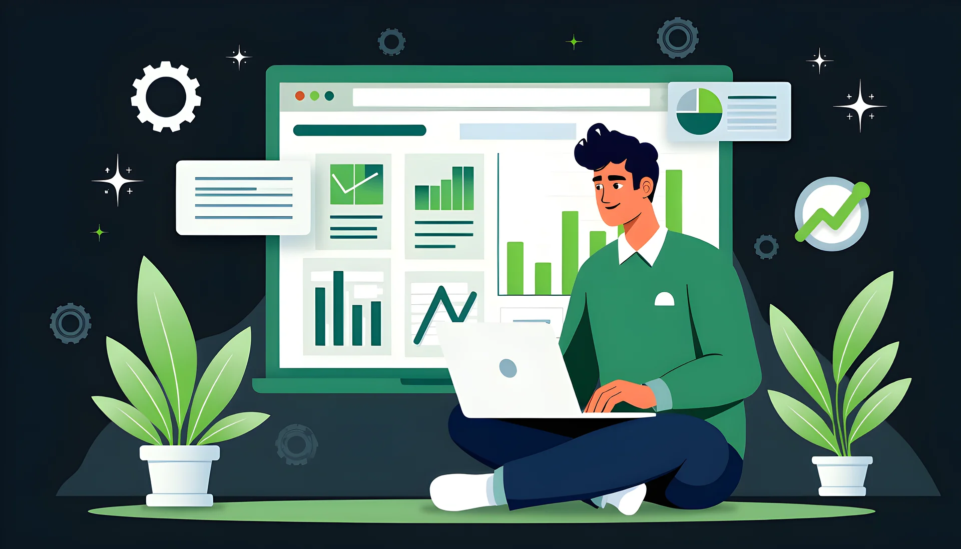 Ai Generated 9662388 1920