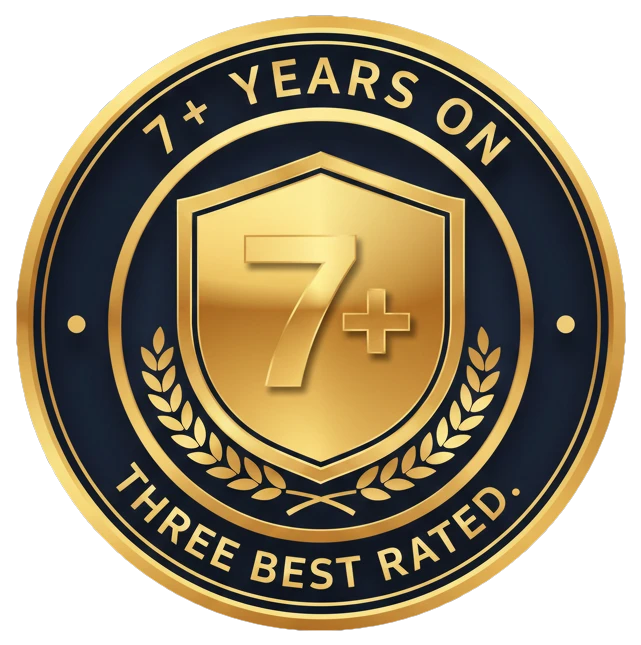 7+ Years Best Marketing agencies in Bridgend