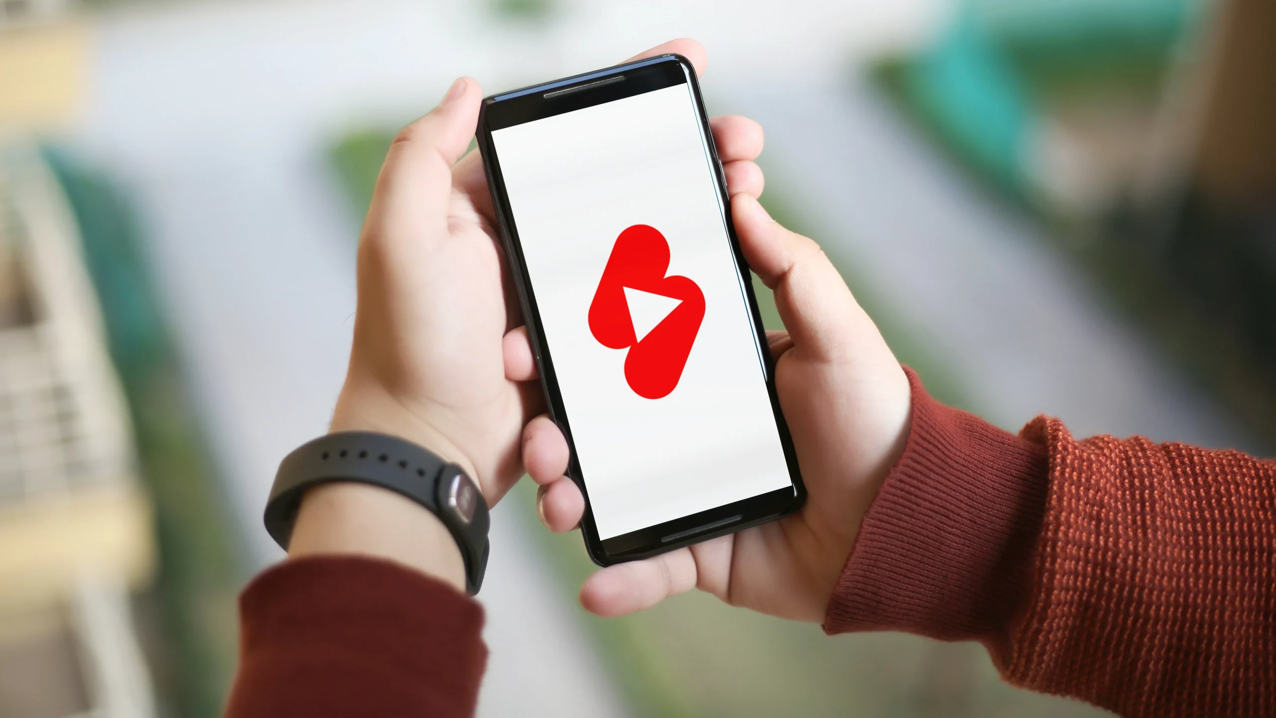 Youtube Shorts 7740696